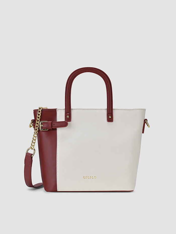 Alter Ego Handbag