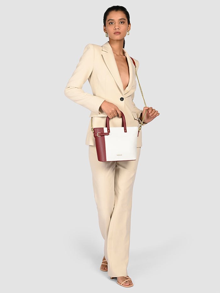Alter Ego Handbag