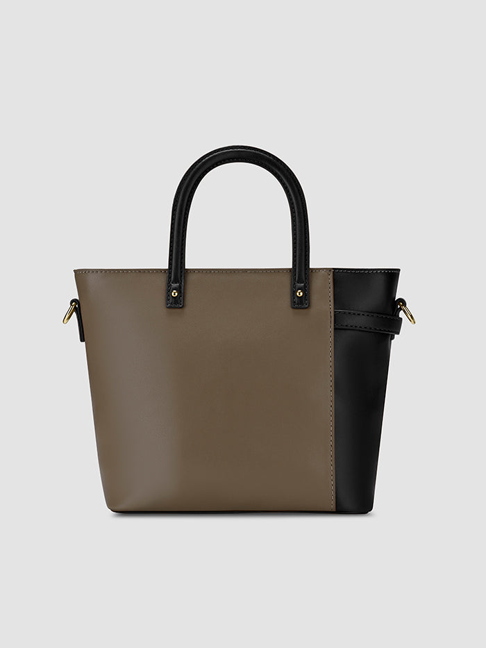Alter Ego Handbag