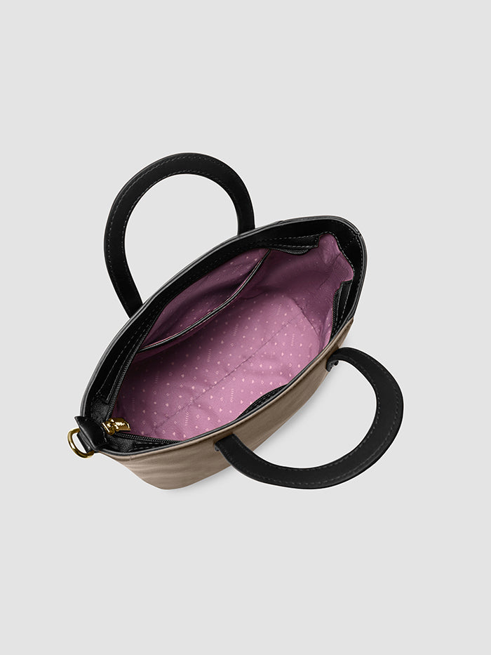 Alter Ego Handbag