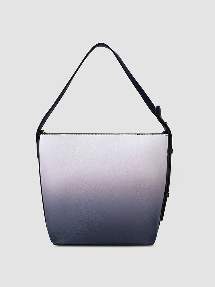 Bucket List Handbag