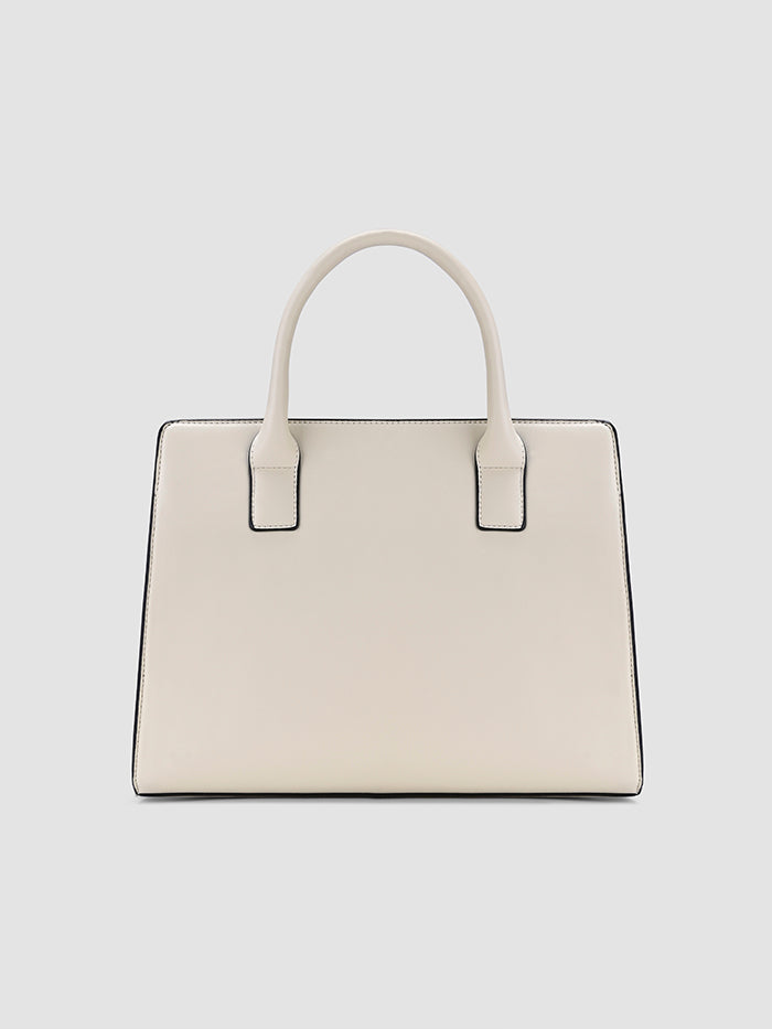 Headliner Handbag