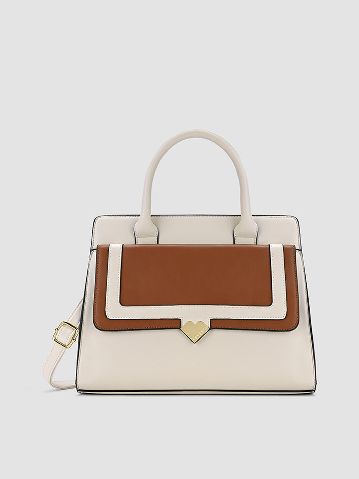 Headliner Handbag