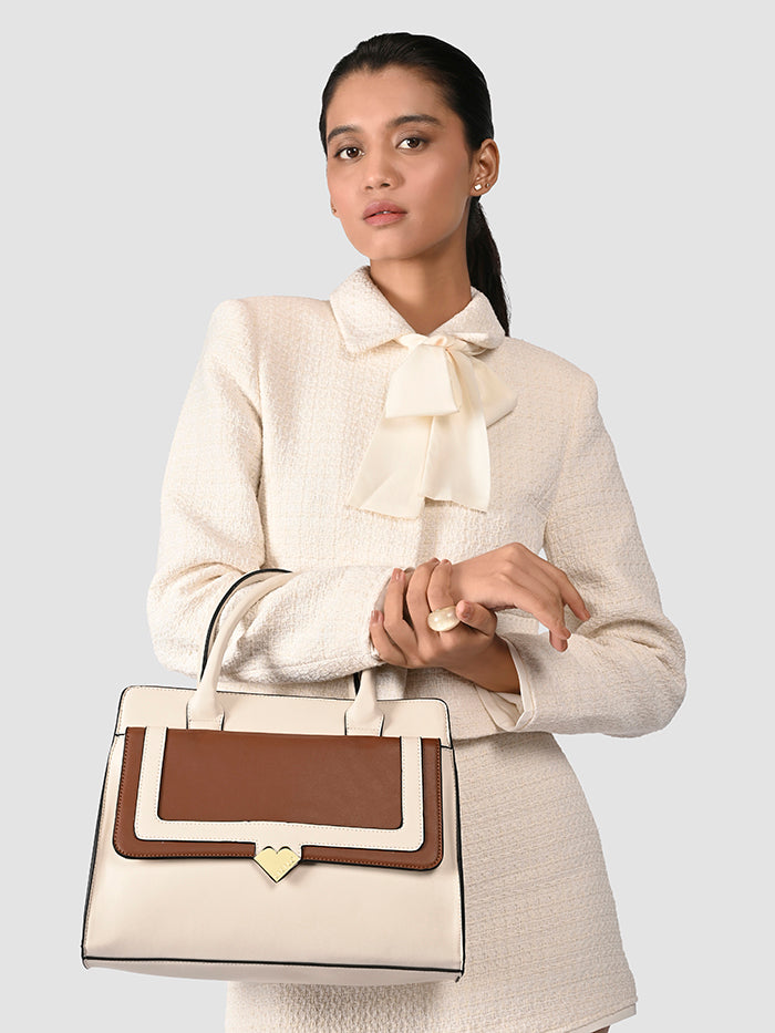 Headliner Handbag