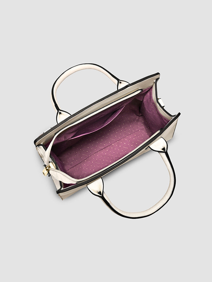 Headliner Handbag