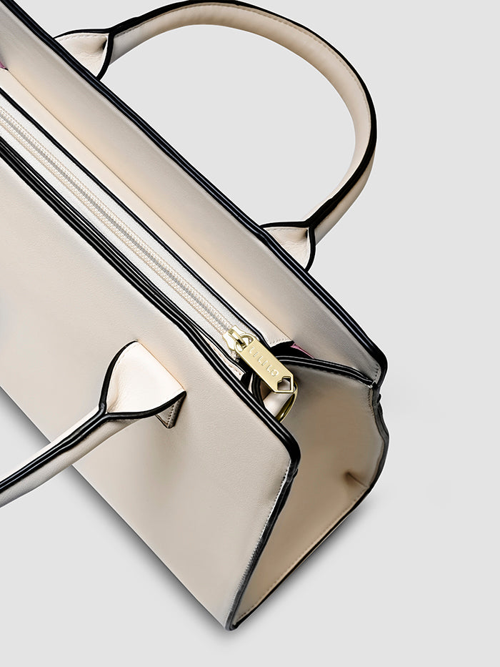 Headliner Handbag