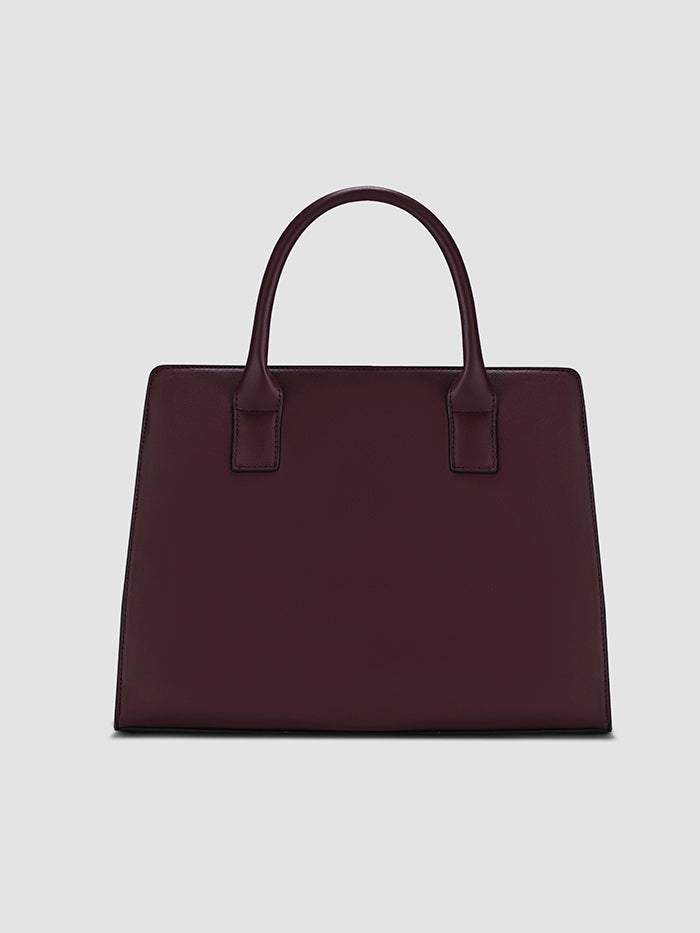 Headliner Handbag