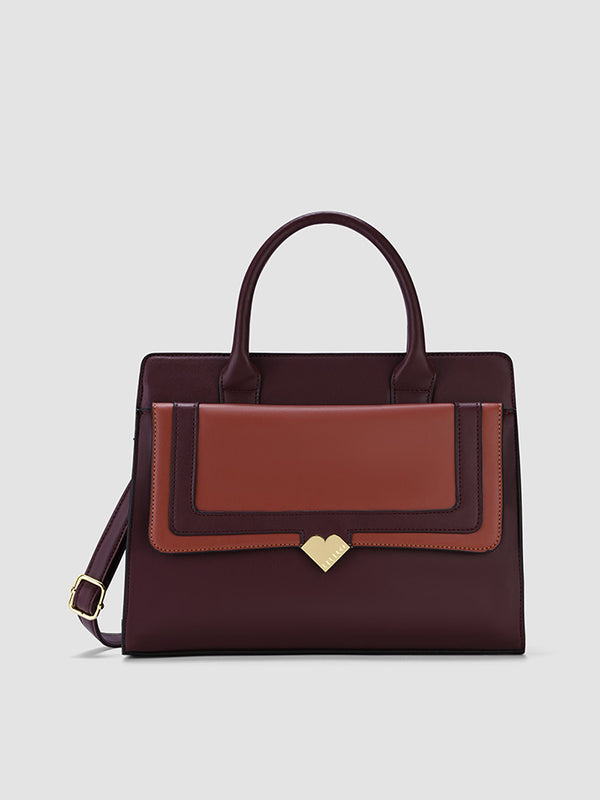 Headliner Handbag