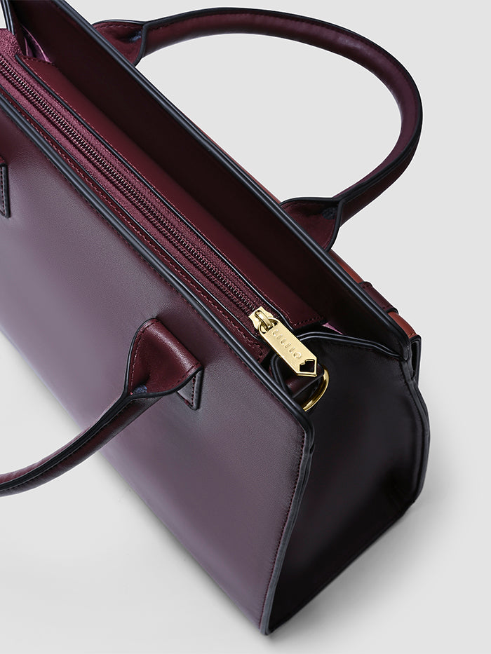 Headliner Handbag