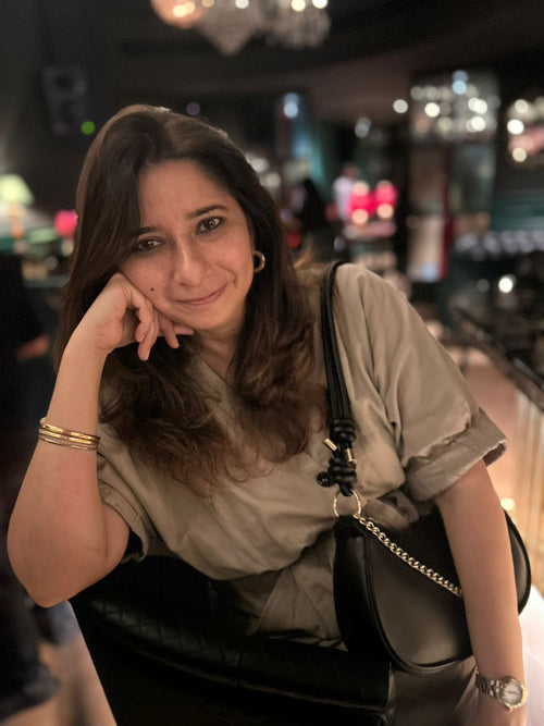 Radhika