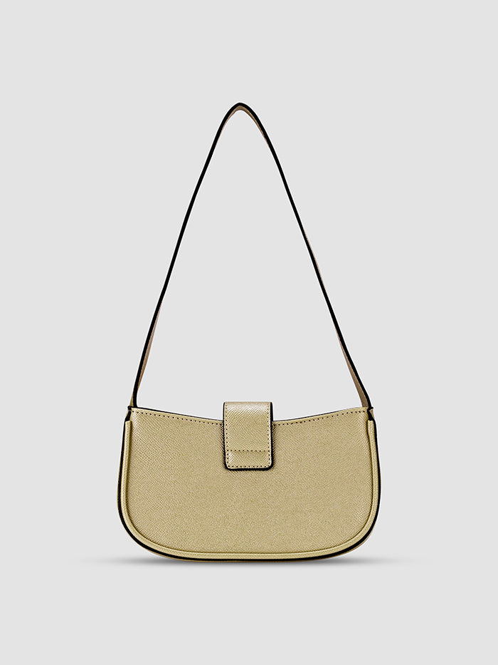After Hours Shoulder Bag