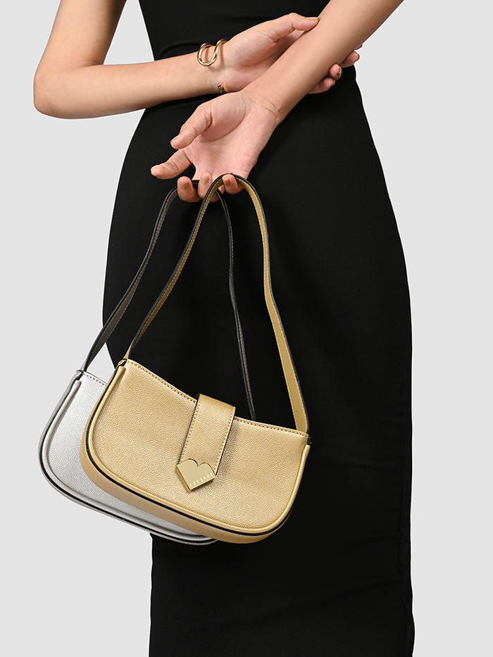 After Hours Shoulder Bag
