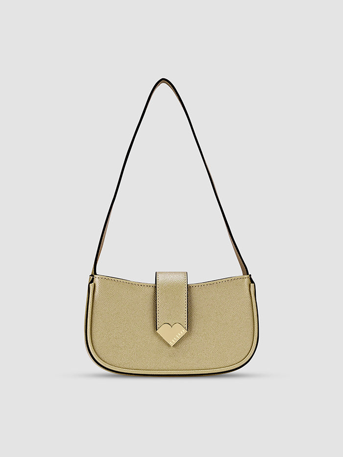 After Hours Shoulder Bag