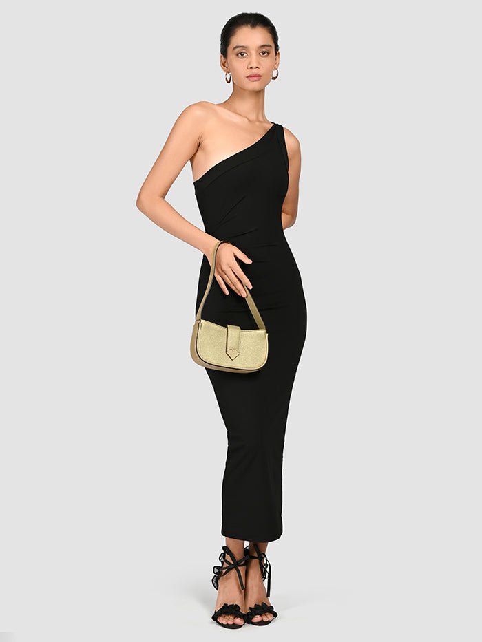 After Hours Shoulder Bag