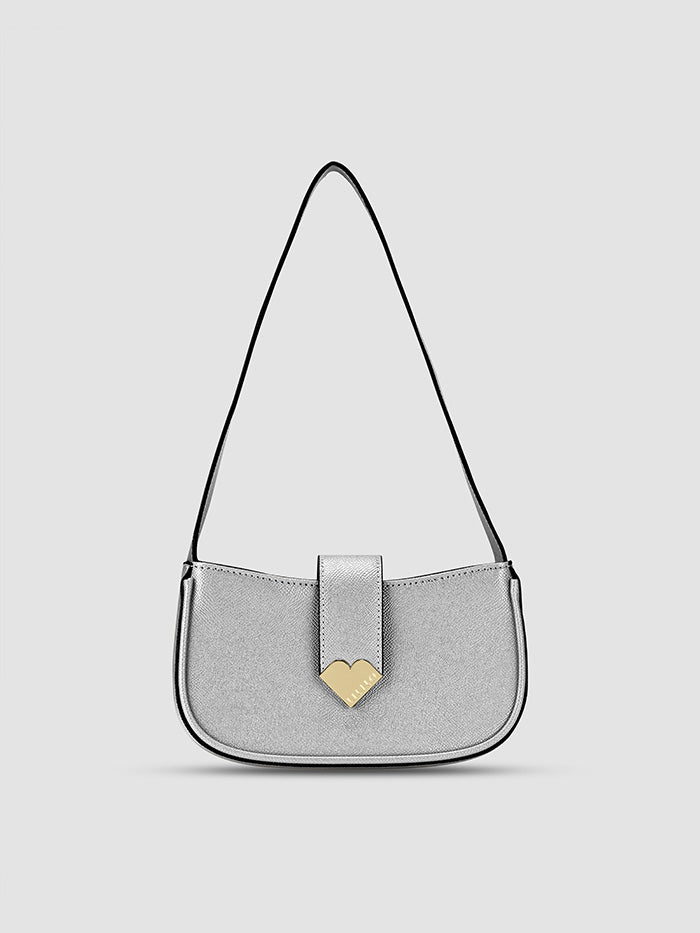 After Hours Shoulder Bag