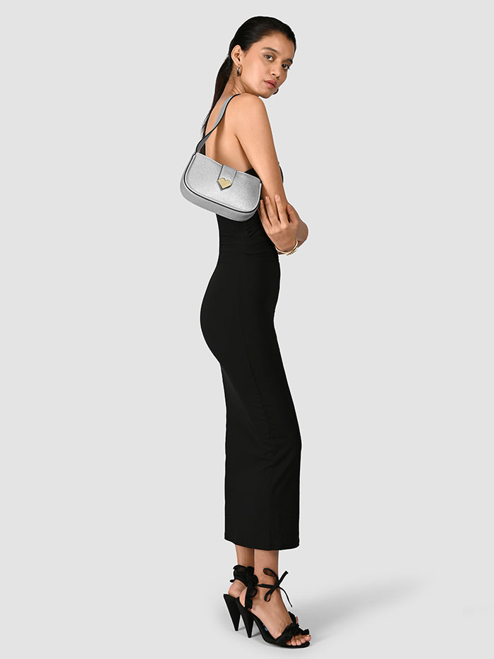 After Hours Shoulder Bag