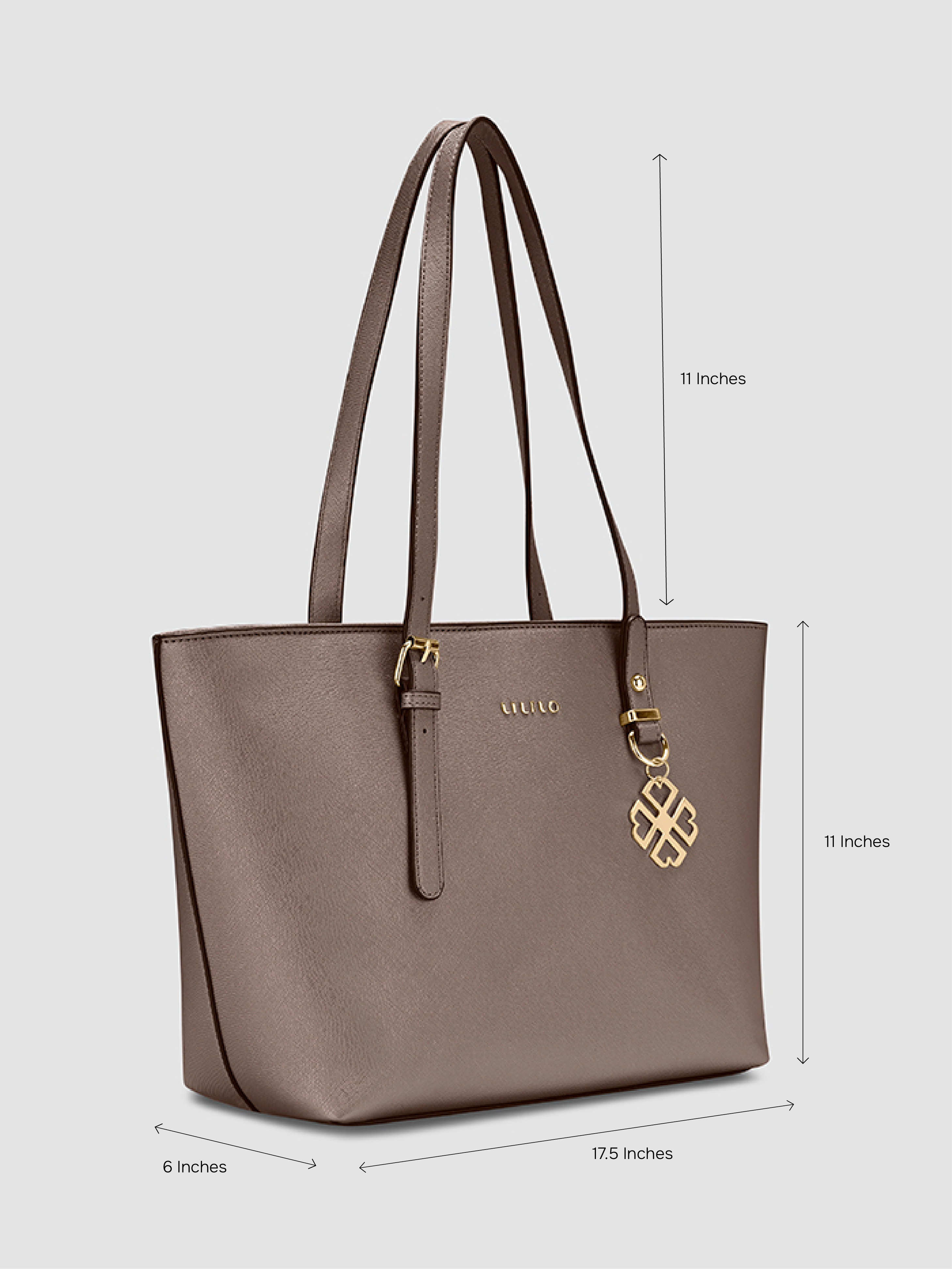 Nine to Wine Tote Bag