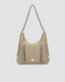 Threesome - 3 in 1 Tote, Backpack & Cross Body