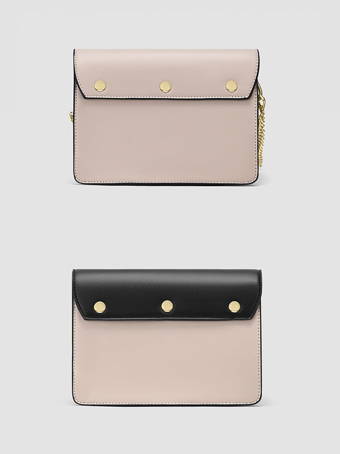 Love Letter - 2 in 1 Cross Body Bag
