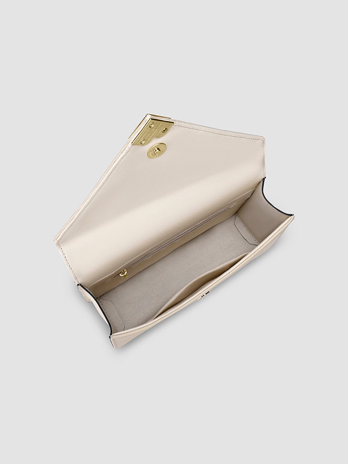 Double Take - 2 in 1 Cross Body & Wallet