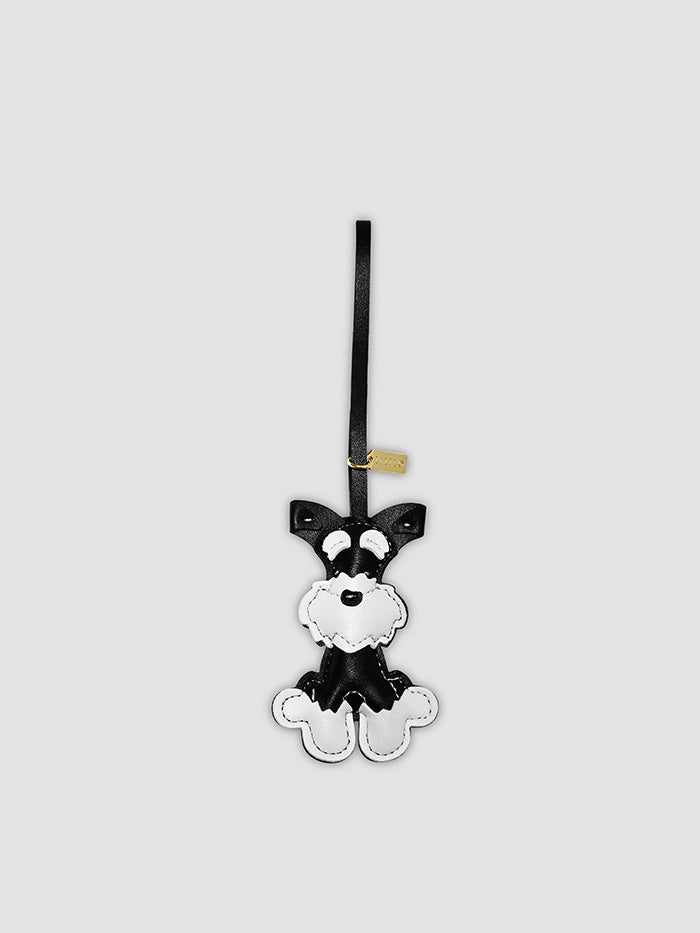 Woof Charm