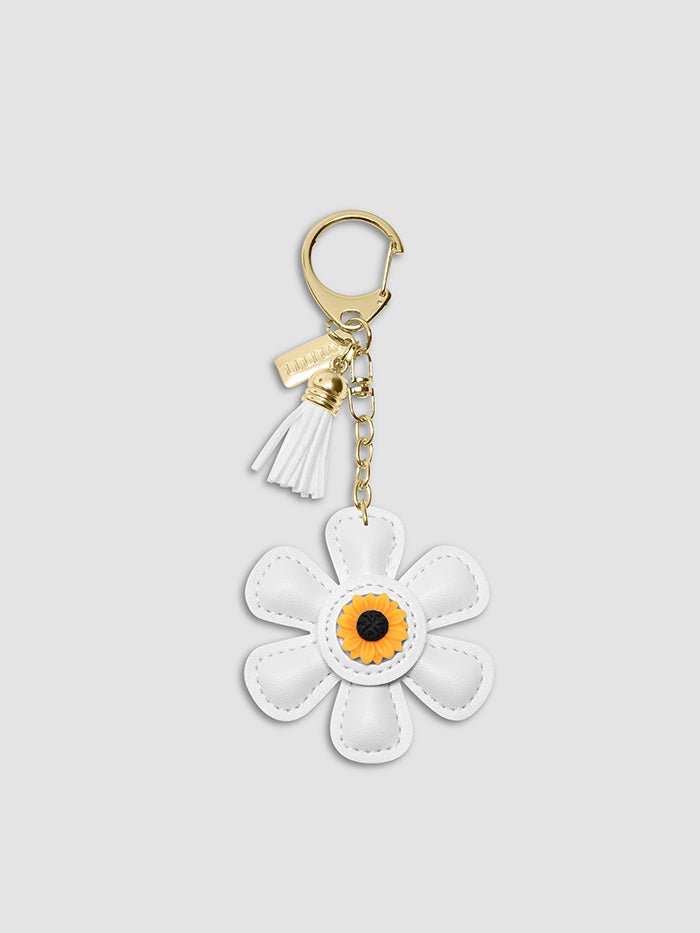 Eternal Bloom Charm