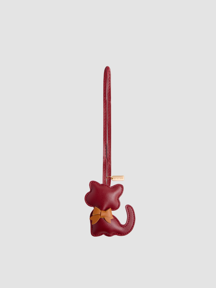 Meow Charm
