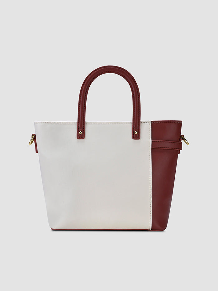Alter Ego Handbag