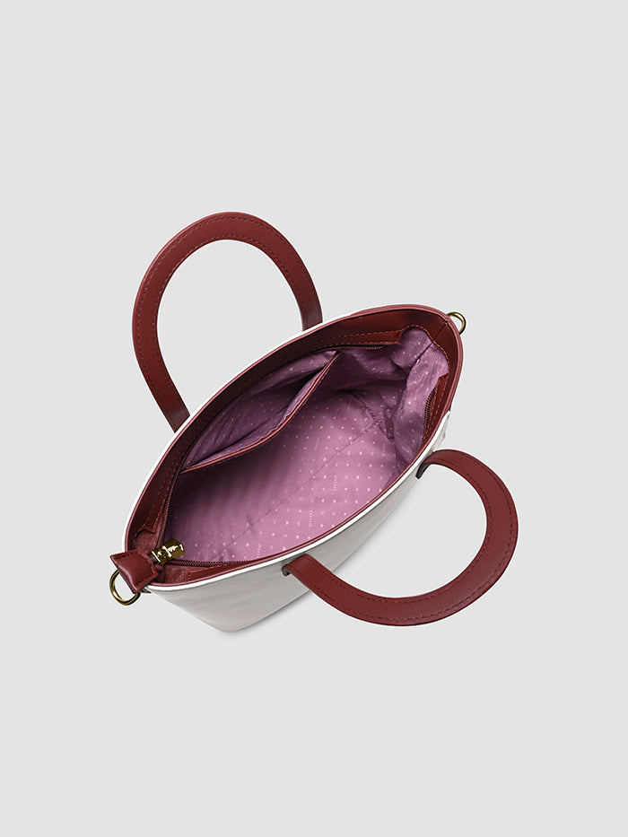 Alter Ego Handbag