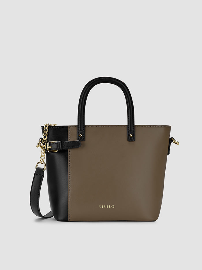 Alter Ego Handbag