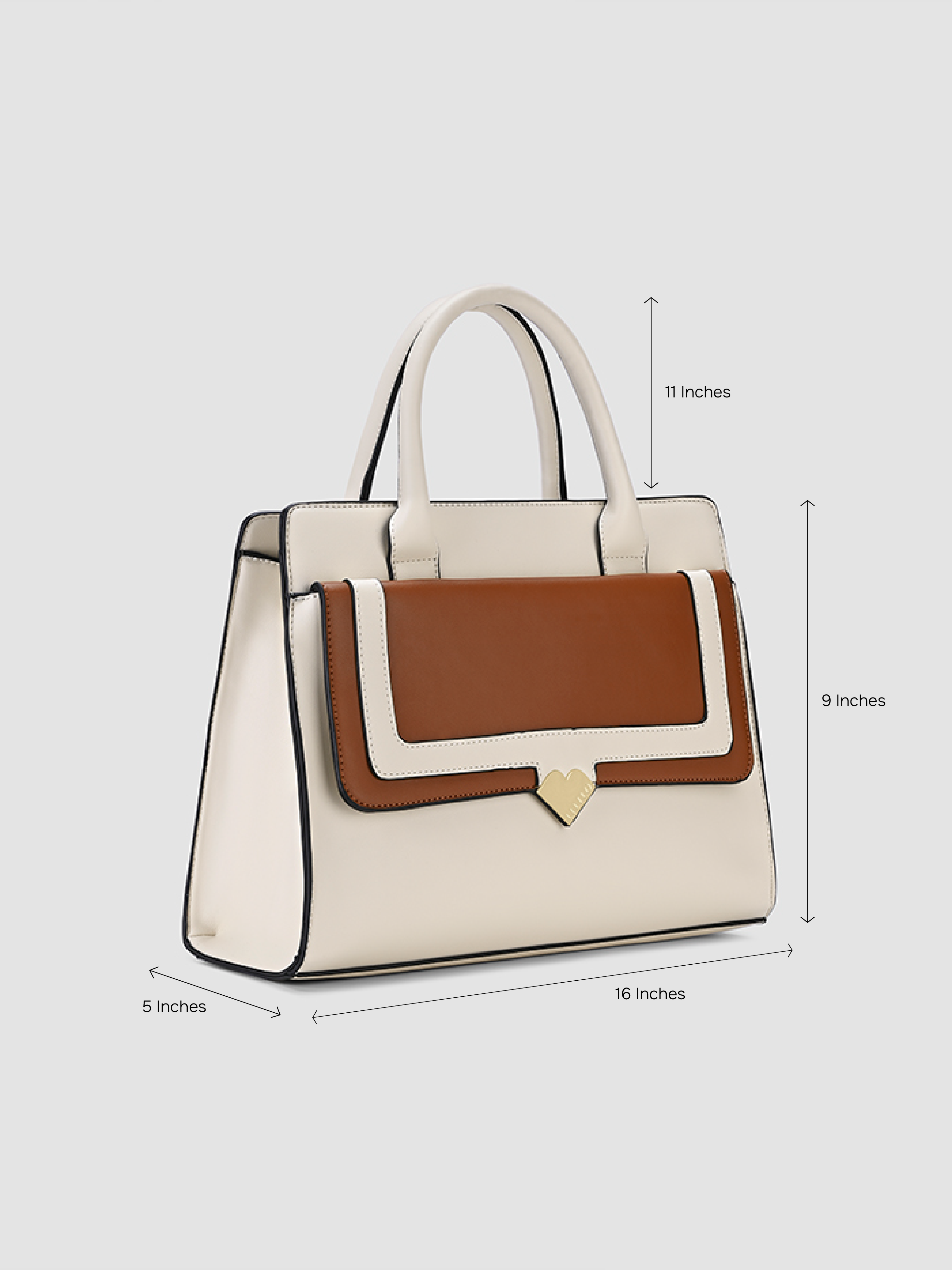 Headliner Handbag
