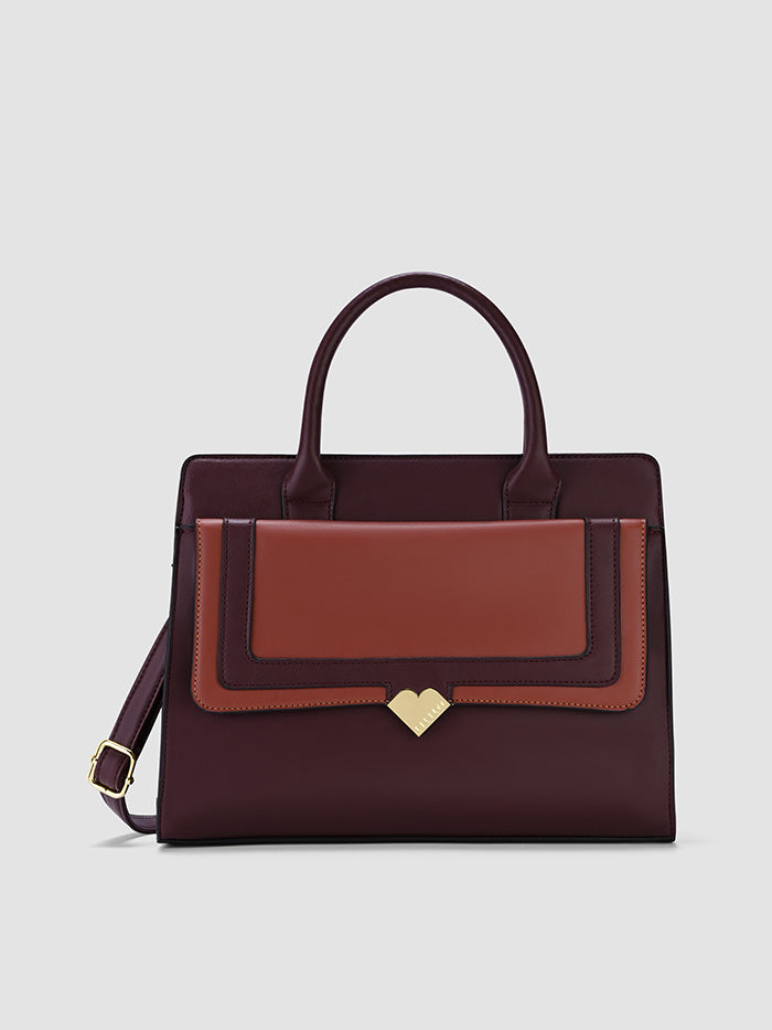 Headliner Handbag