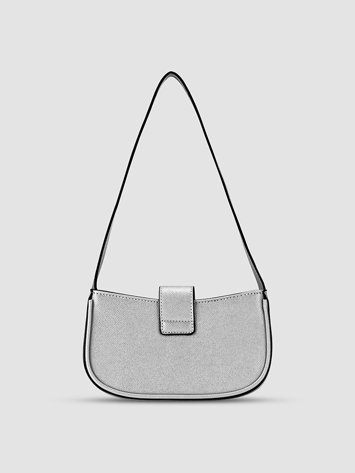 After Hours Shoulder Bag