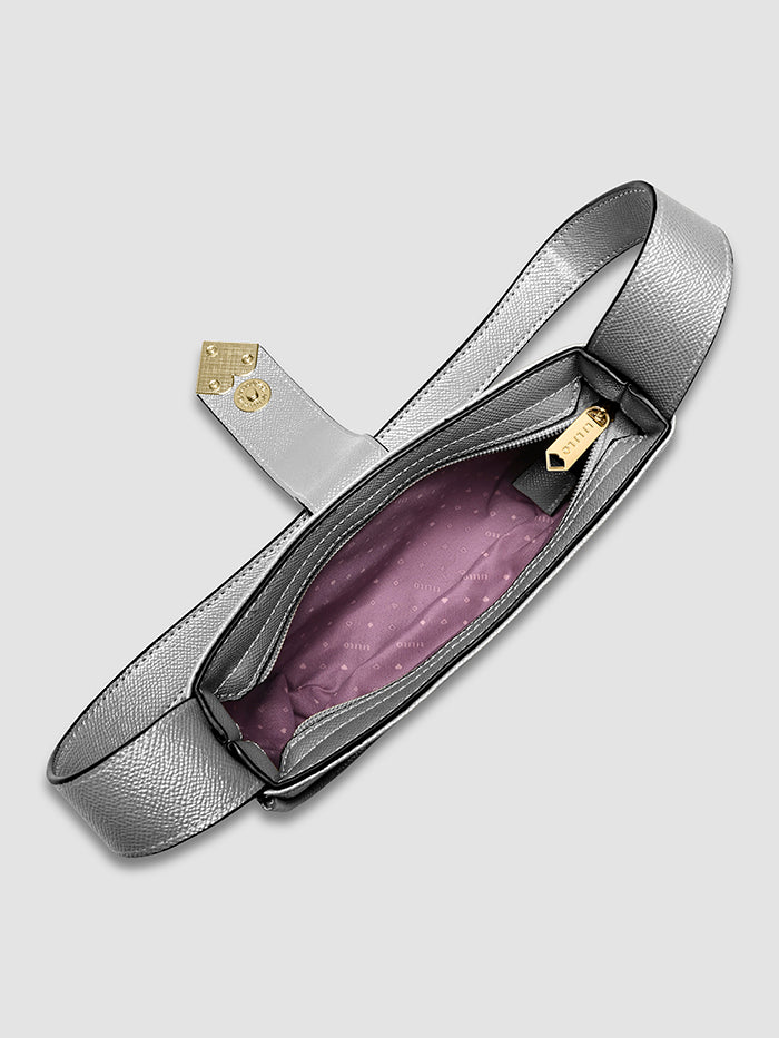 After Hours Shoulder Bag