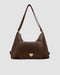 Threesome - 3 in 1 Tote, Backpack & Cross Body