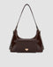 Threesome - 3 in 1 Tote, Backpack & Cross Body