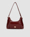 Threesome - 3 in 1 Tote, Backpack & Cross Body