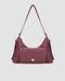 Threesome - 3 in 1 Tote, Backpack & Cross Body
