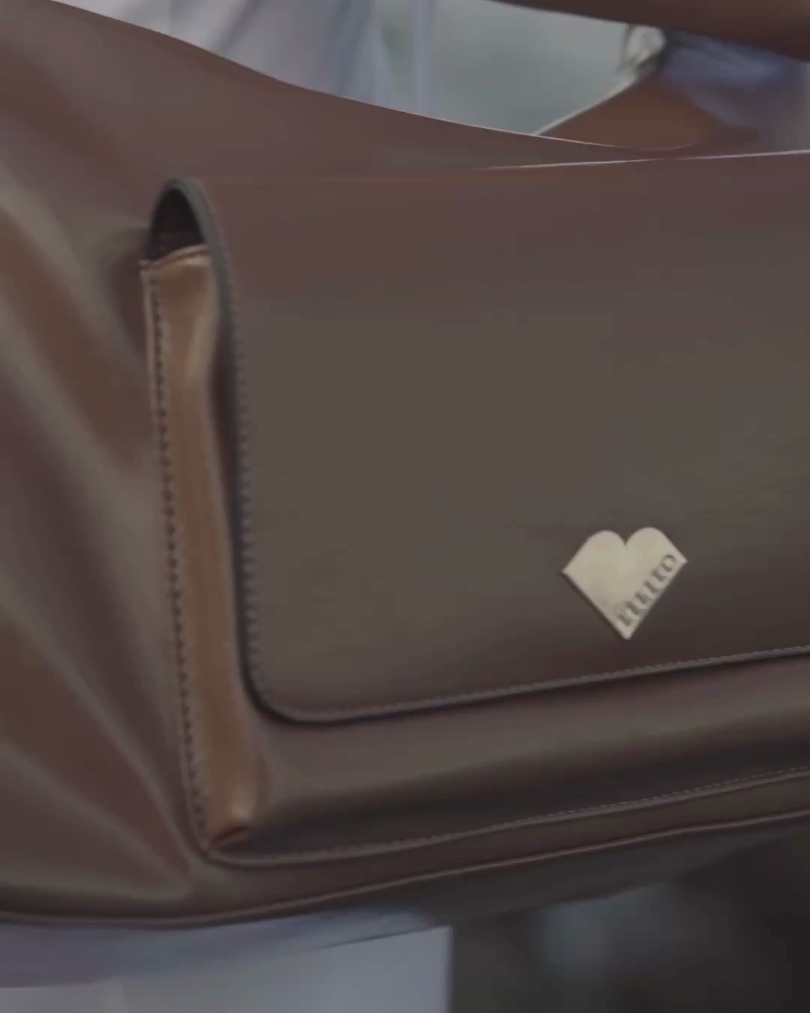 best men's sightseeing travel bag waterproof The 13 Best Messenger Bags of 2026, Tested and Reviewed